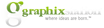Welcome to GraphixStation Welcome to GraphixStation