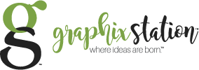 Welcome to GraphixStation