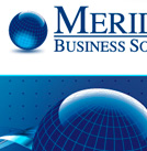 Latest Work - Meridian Business Solutions