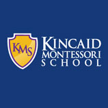 Kincaid Montessori School