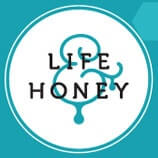 Life & Honey
