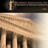 Madison Associates, Inc
