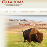 Oklahoma Environmental Medicine & Otolaryngology