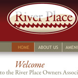RiverPlace Community