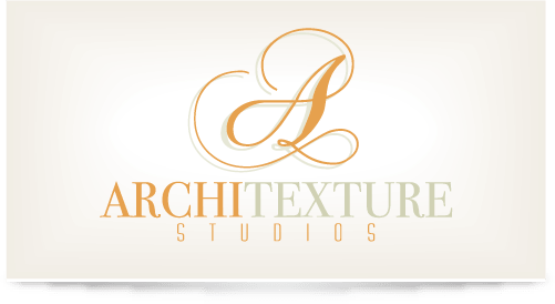 Logo design for Architexture Studios