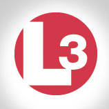 L3 Technologies