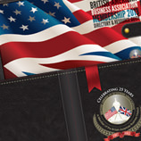 British American Business Association