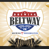 Beltway Brewing Company