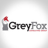 GreyFox, LLC