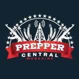 Prepper Central