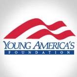 Young America's Foundation